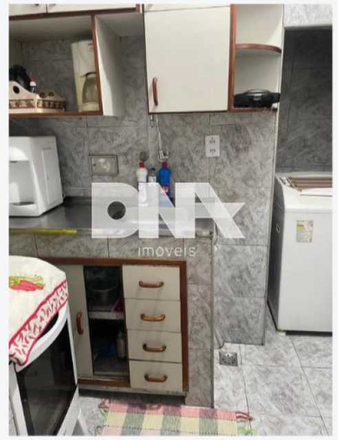 WhatsApp Image 2025-09-11 at 1 - 6