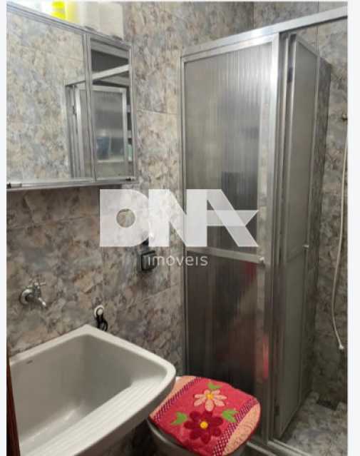 WhatsApp Image 2025-09-11 at 1 - 7