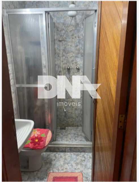 WhatsApp Image 2025-09-11 at 1 - 8