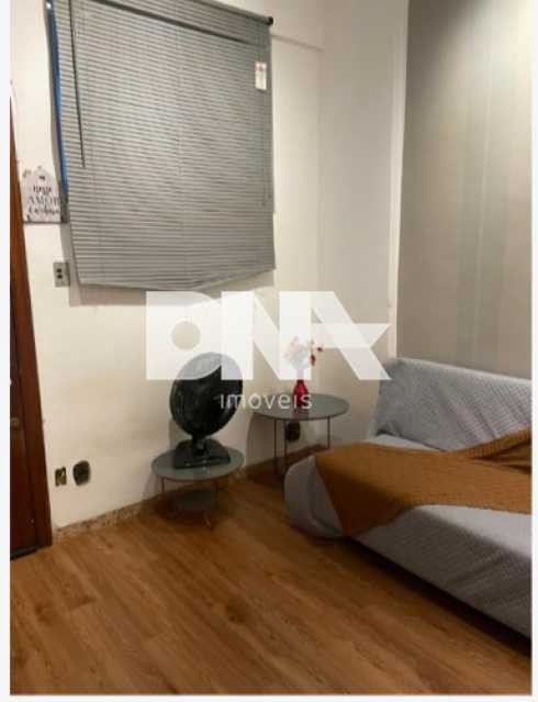 WhatsApp Image 2025-09-11 at 1 - 9