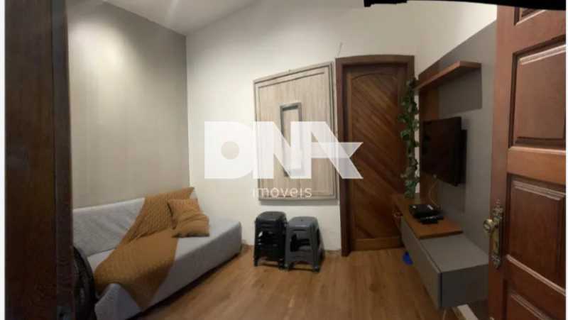 WhatsApp Image 2025-09-11 at 1 - 12