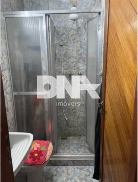 WhatsApp Image 2025-09-11 at 1 - 18