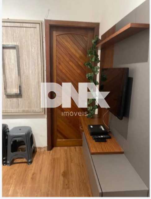 WhatsApp Image 2025-09-11 at 1 - 19