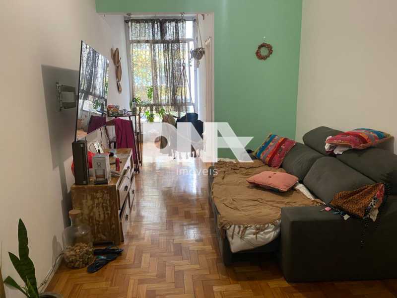 WhatsApp Image 2025-09-12 at 1 - 1