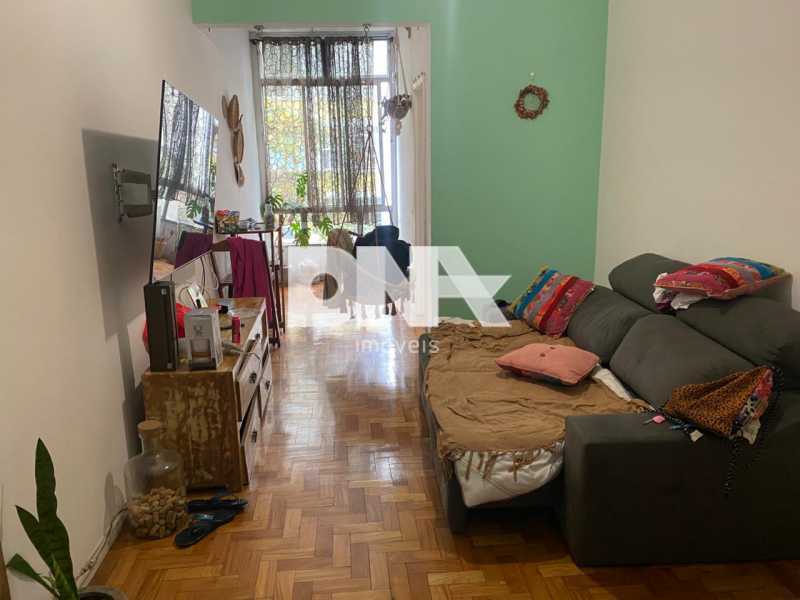 WhatsApp Image 2025-09-12 at 1 - 2