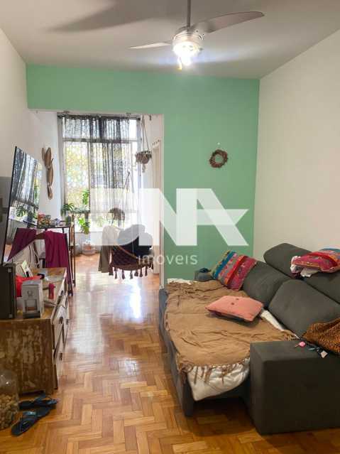 WhatsApp Image 2025-09-12 at 1 - 3