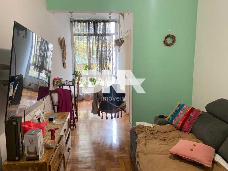 WhatsApp Image 2025-09-12 at 1 - 4