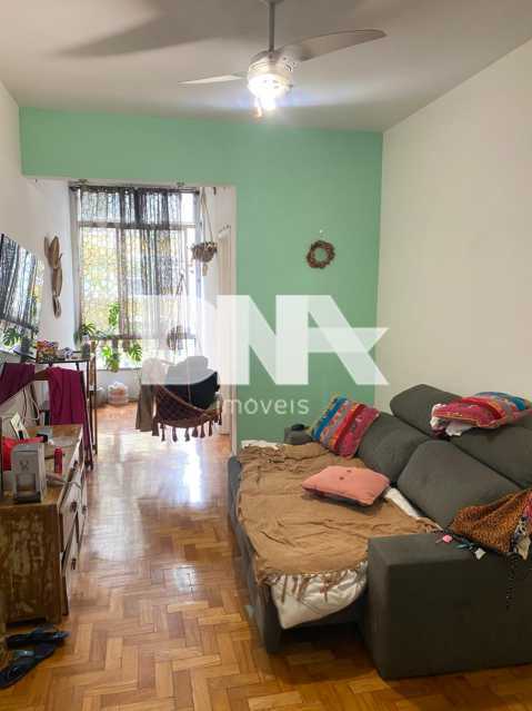 WhatsApp Image 2025-09-12 at 1 - 5