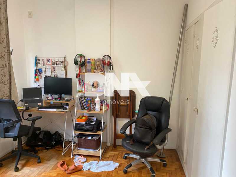 WhatsApp Image 2025-09-12 at 1 - 8