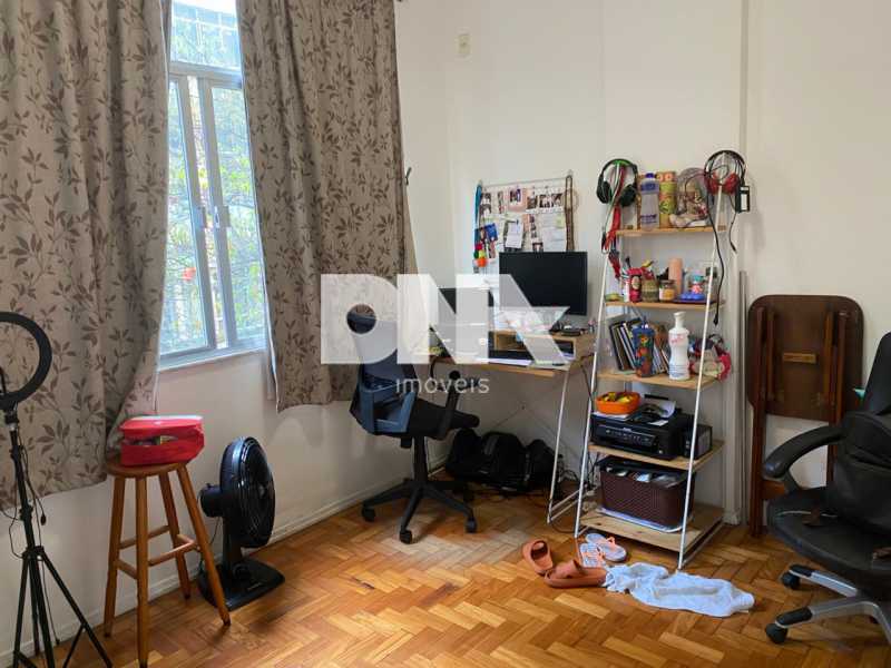 WhatsApp Image 2025-09-12 at 1 - 9