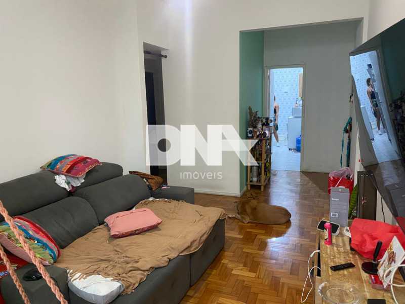 WhatsApp Image 2025-09-12 at 1 - 10