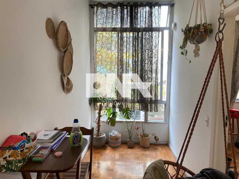 WhatsApp Image 2025-09-12 at 1 - 6