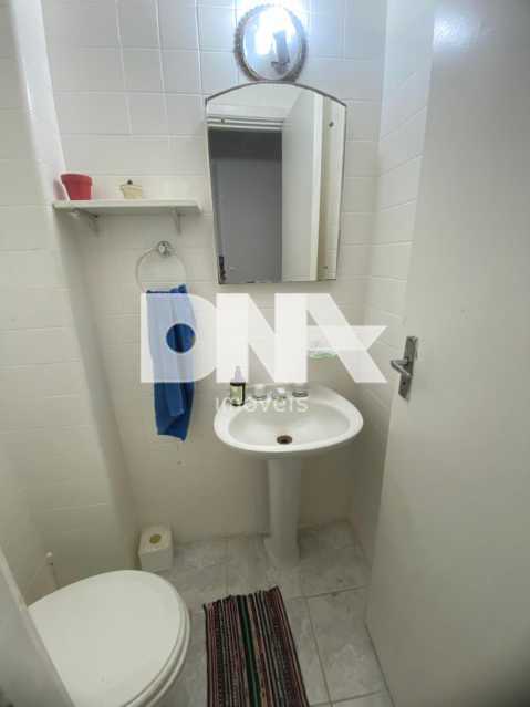 WhatsApp Image 2025-09-12 at 1 - 11