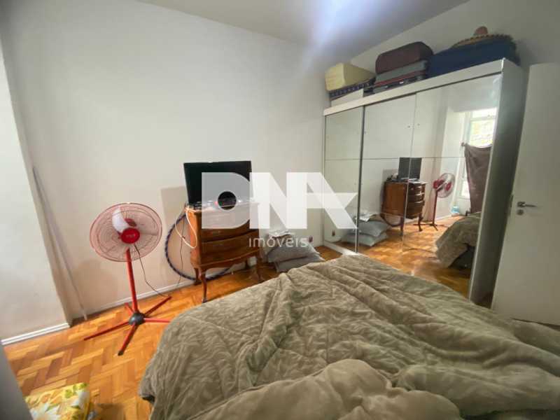 WhatsApp Image 2025-09-12 at 1 - 12