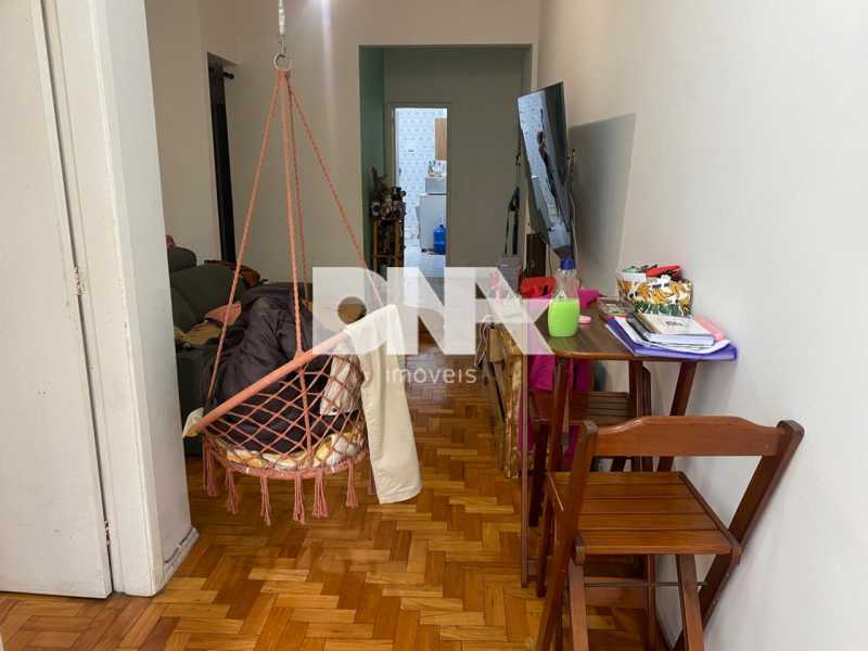 WhatsApp Image 2025-09-12 at 1 - 7