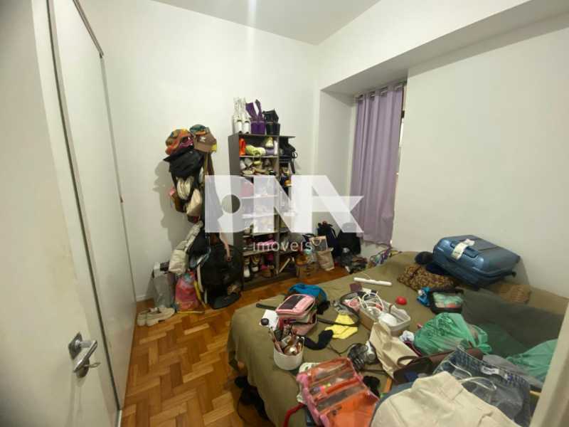 WhatsApp Image 2025-09-12 at 1 - 13