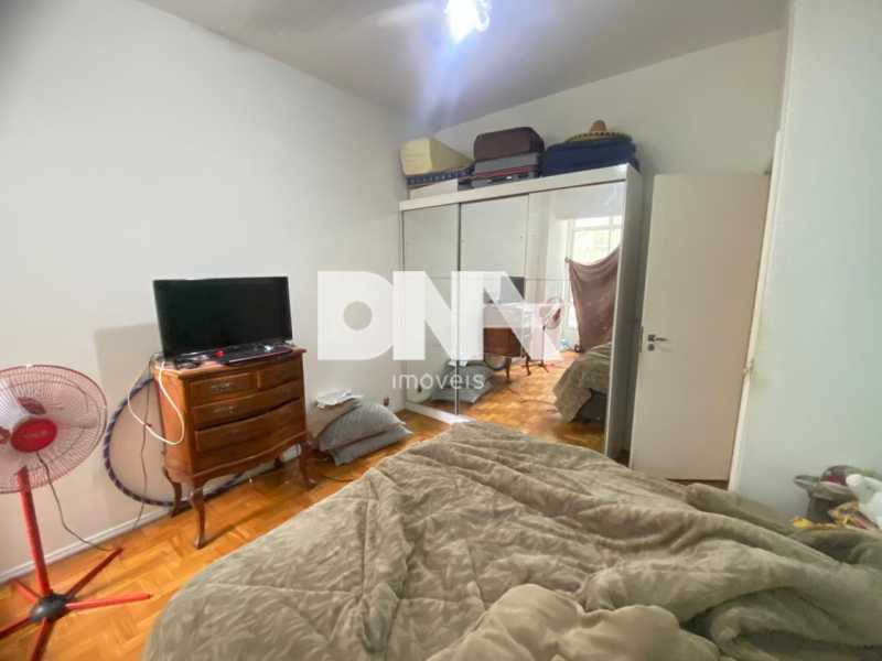 WhatsApp Image 2025-09-12 at 1 - 14