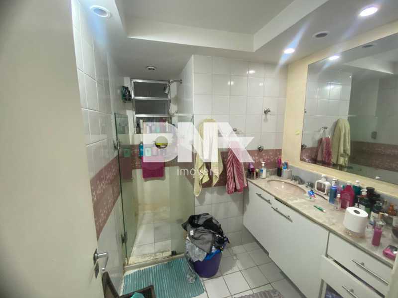 WhatsApp Image 2025-09-12 at 1 - 15