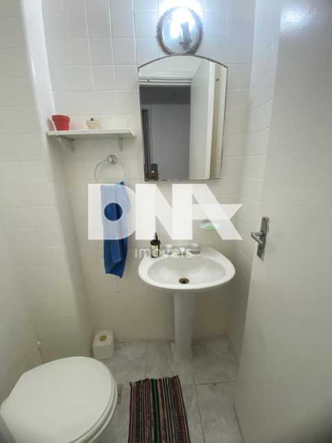 WhatsApp Image 2025-09-12 at 1 - 16