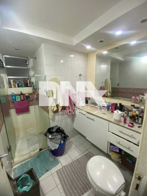 WhatsApp Image 2025-09-12 at 1 - 17