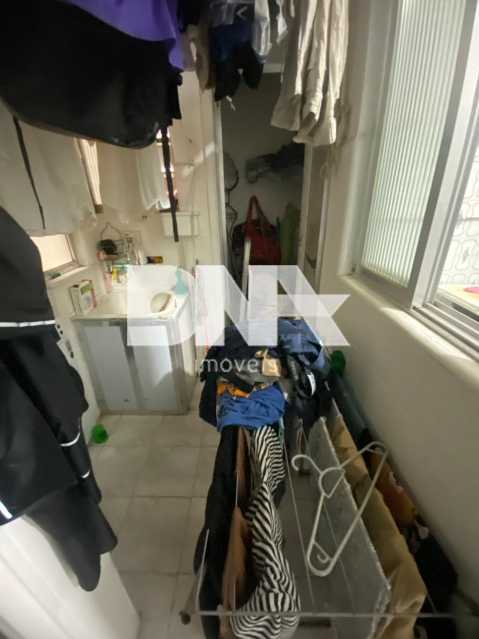 WhatsApp Image 2025-09-12 at 1 - 18