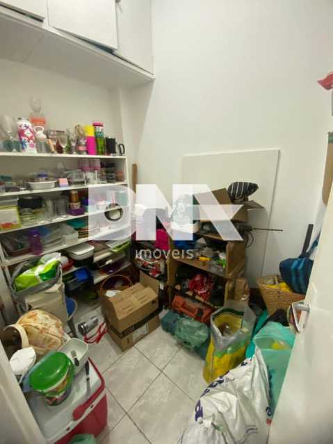 WhatsApp Image 2025-09-12 at 1 - 19