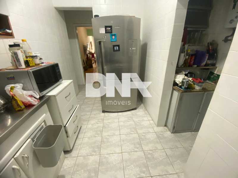 WhatsApp Image 2025-09-12 at 1 - 21