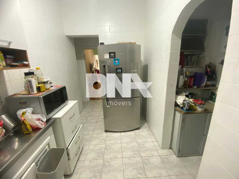 WhatsApp Image 2025-09-12 at 1 - 22