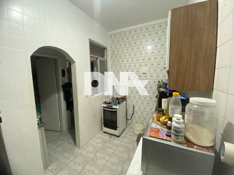 WhatsApp Image 2025-09-12 at 1 - 23