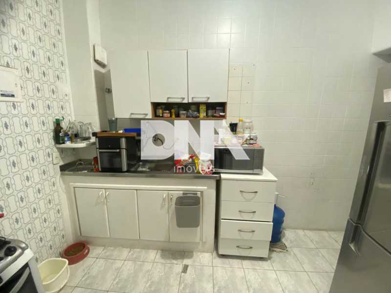 WhatsApp Image 2025-09-12 at 1 - 24