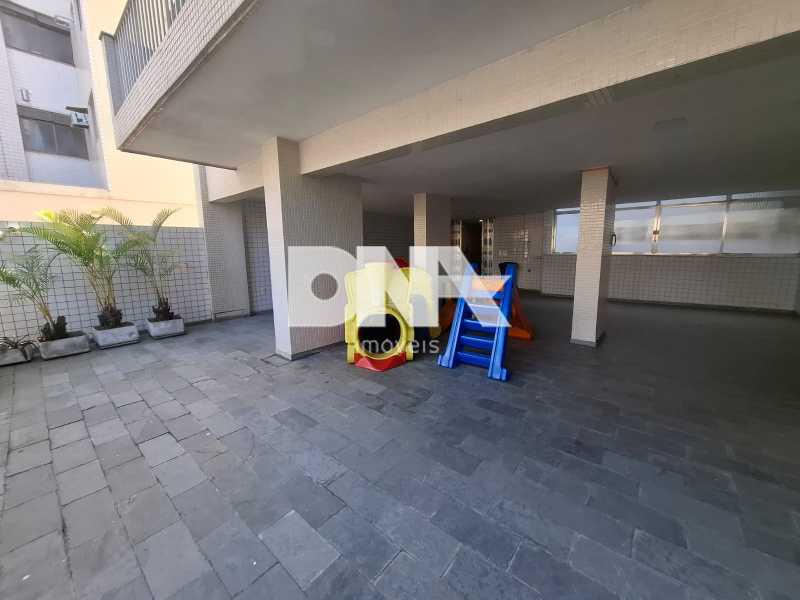 WhatsApp Image 2025-09-11 at 1 - 28