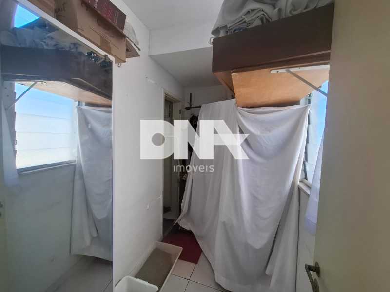 WhatsApp Image 2025-09-11 at 1 - 26