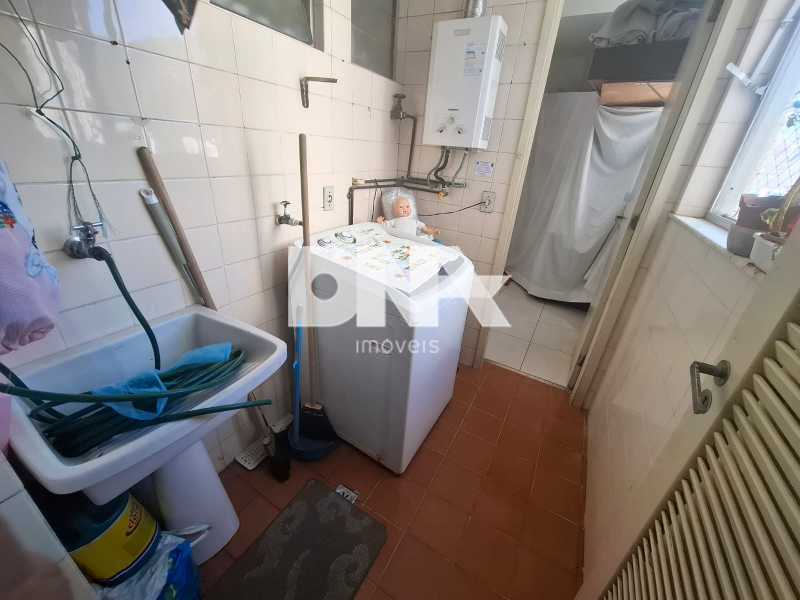 WhatsApp Image 2025-09-11 at 1 - 25