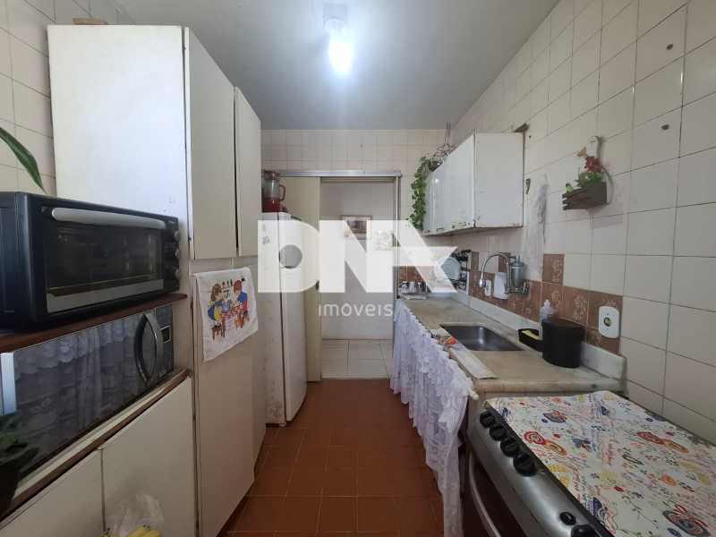 WhatsApp Image 2025-09-11 at 1 - 10