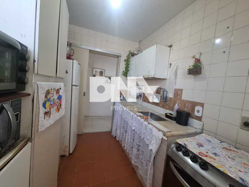 WhatsApp Image 2025-09-11 at 1 - 12