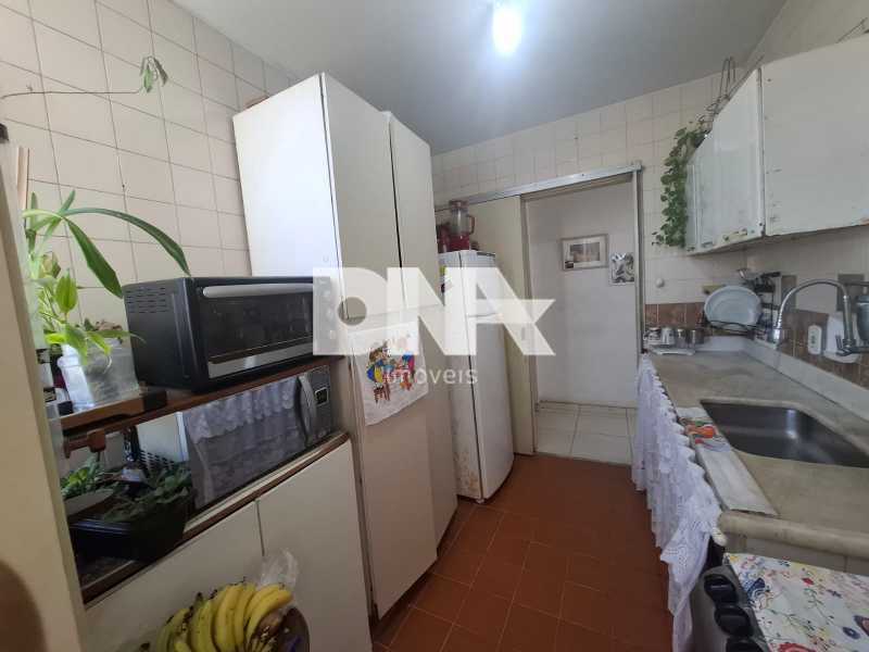 WhatsApp Image 2025-09-11 at 1 - 11