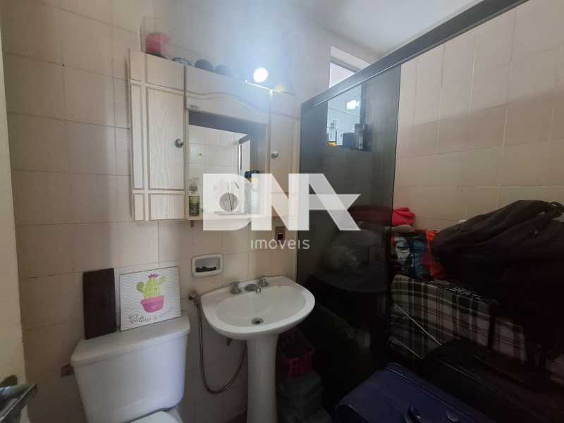 WhatsApp Image 2025-09-11 at 1 - 18