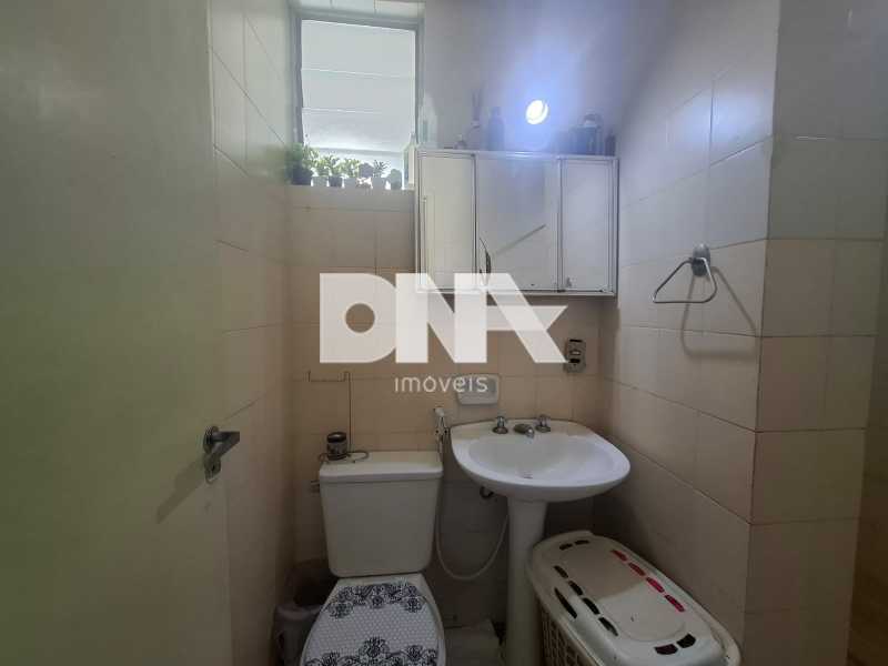 WhatsApp Image 2025-09-11 at 1 - 23