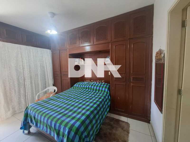 WhatsApp Image 2025-09-11 at 1 - 16