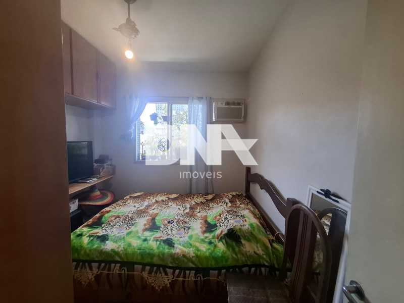 WhatsApp Image 2025-09-11 at 1 - 19