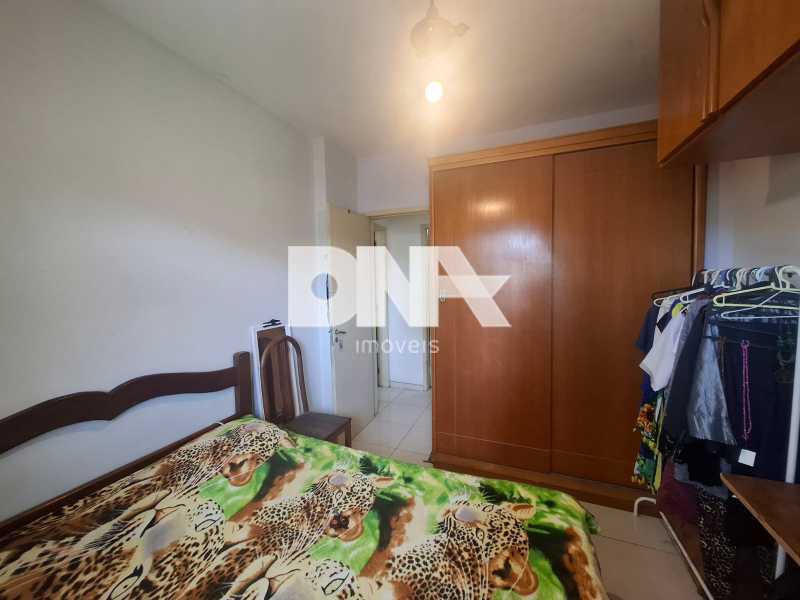 WhatsApp Image 2025-09-11 at 1 - 22