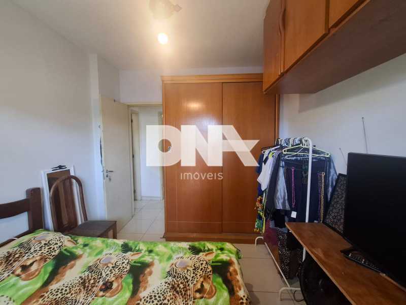 WhatsApp Image 2025-09-11 at 1 - 21