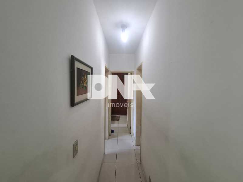 WhatsApp Image 2025-09-11 at 1 - 8