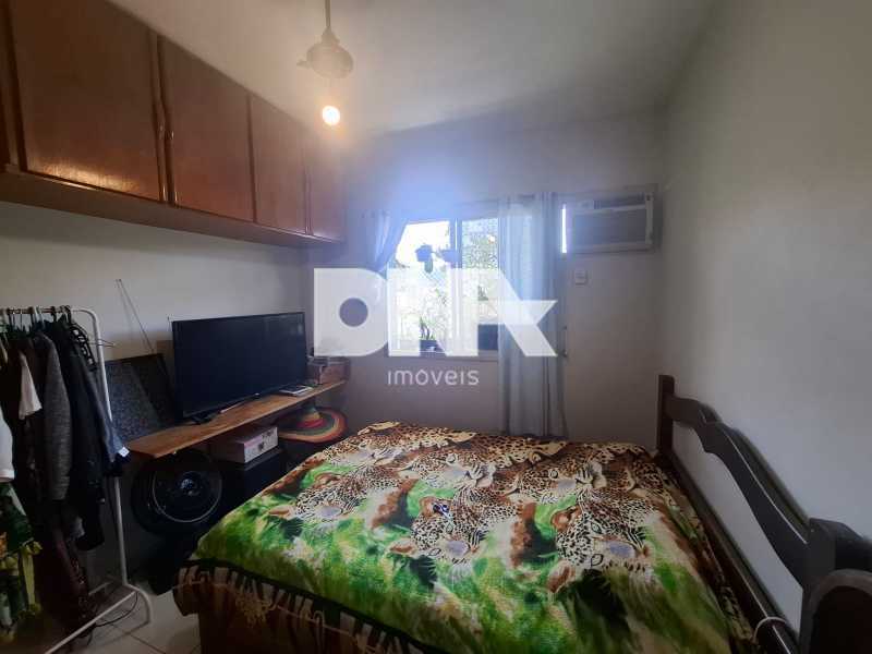 WhatsApp Image 2025-09-11 at 1 - 20