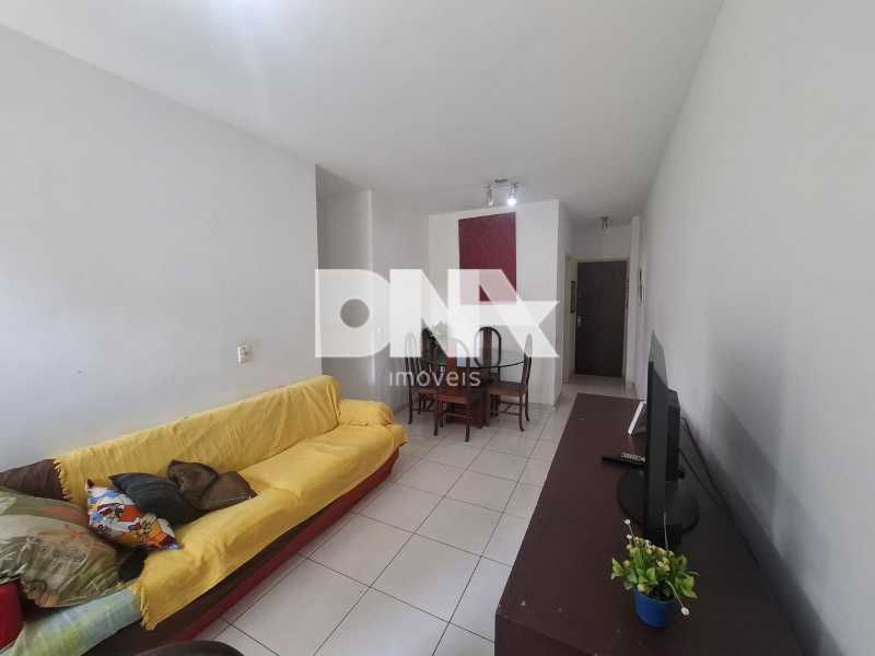 WhatsApp Image 2025-09-11 at 1 - 5