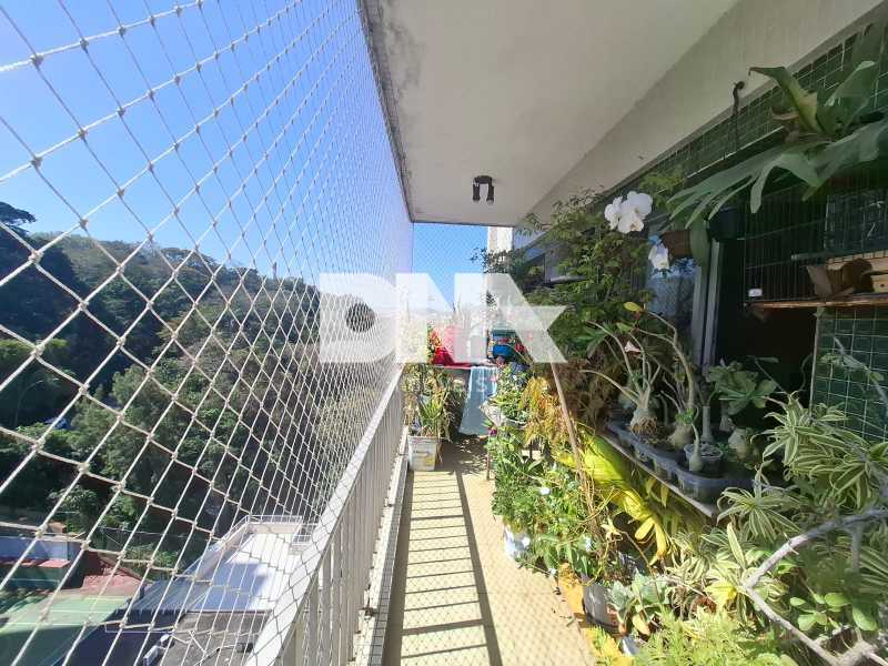 WhatsApp Image 2025-09-11 at 1 - 3