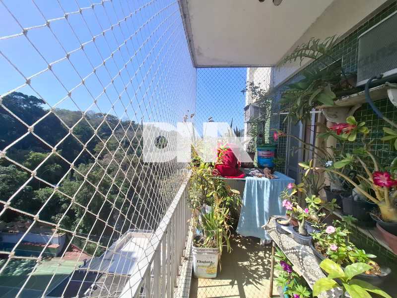 WhatsApp Image 2025-09-11 at 1 - 2