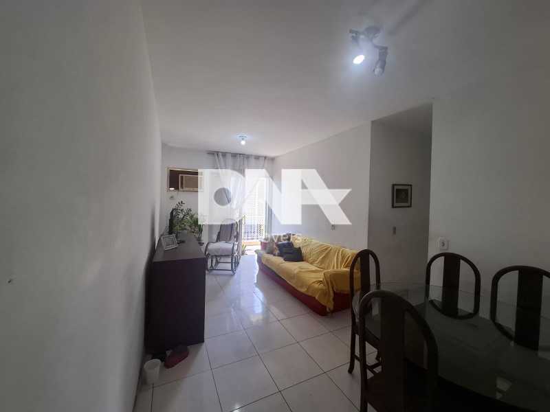 WhatsApp Image 2025-09-11 at 1 - 4