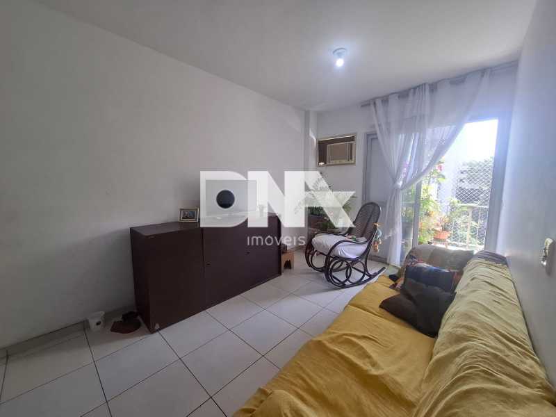 WhatsApp Image 2025-09-11 at 1 - 6