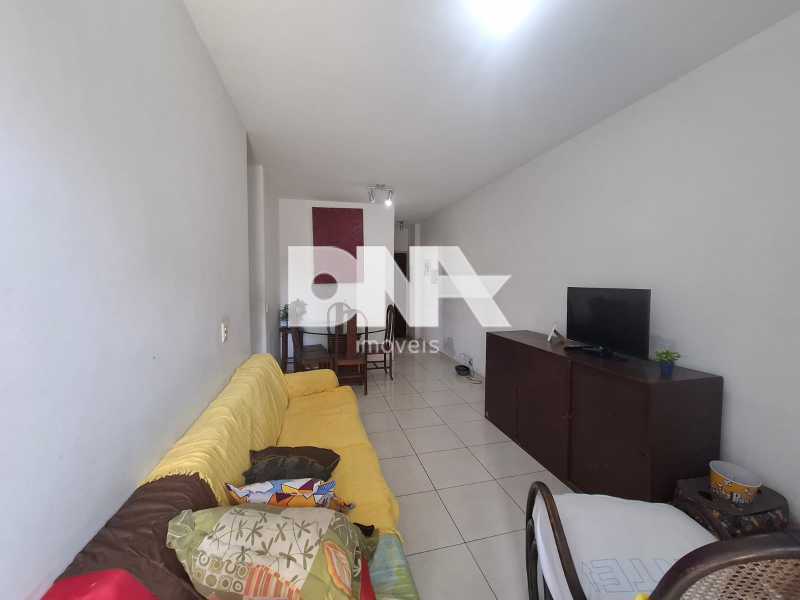 WhatsApp Image 2025-09-11 at 1 - 7